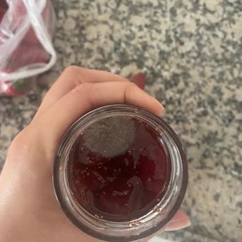 Cepte Şok'ta İlk Alışverişim Tam Bir Hayal Kırıklığıydı