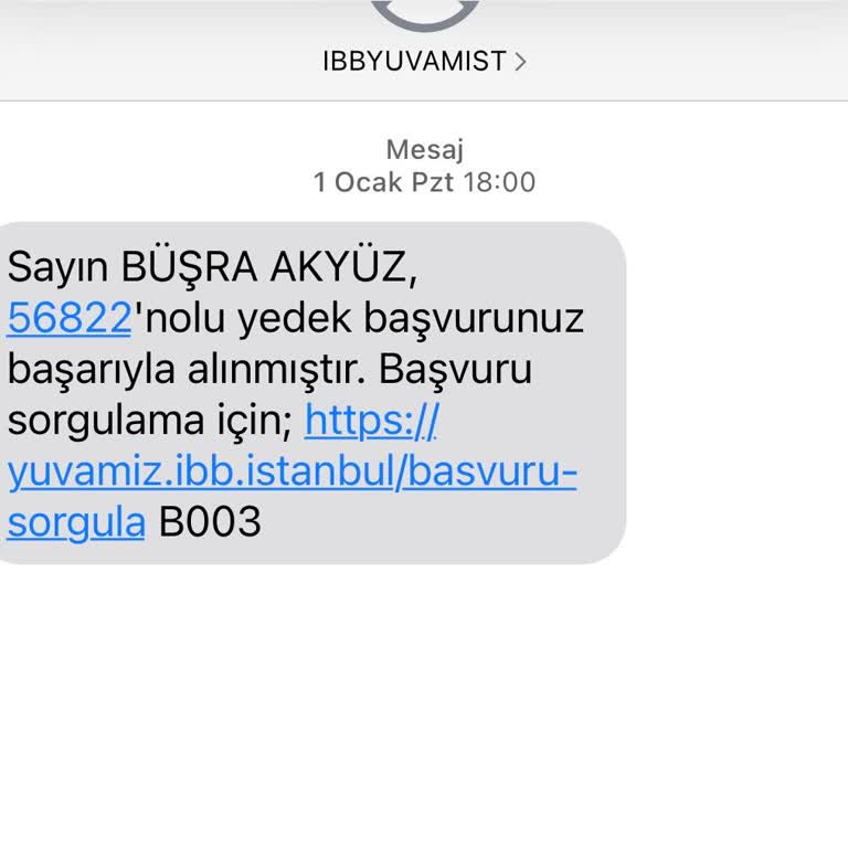 Yuvamız İstanbul Akçaburgaz Yuvamız Çem