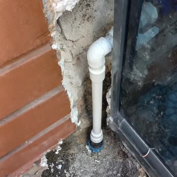 Hdi Sigorta Konut Hasarı İçin Güvenmiyor