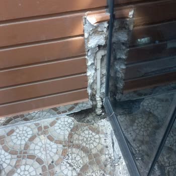 Hdi Sigorta Konut Hasarı İçin Güvenmiyor