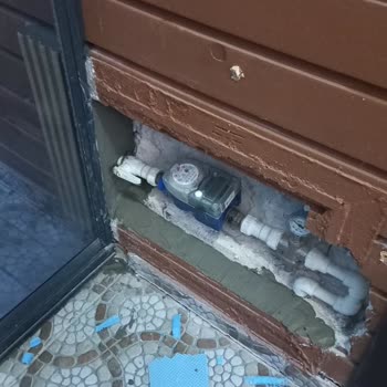 Hdi Sigorta Konut Hasarı İçin Güvenmiyor