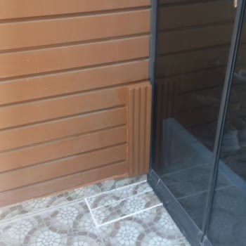 Hdi Sigorta Konut Hasarı İçin Güvenmiyor