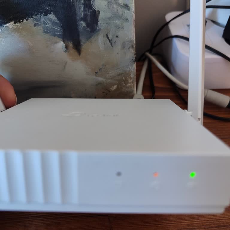 Poyraz Wi-Fi Gölcük Bağlantı Sorunları Ve Hizmet Eksiklikleri