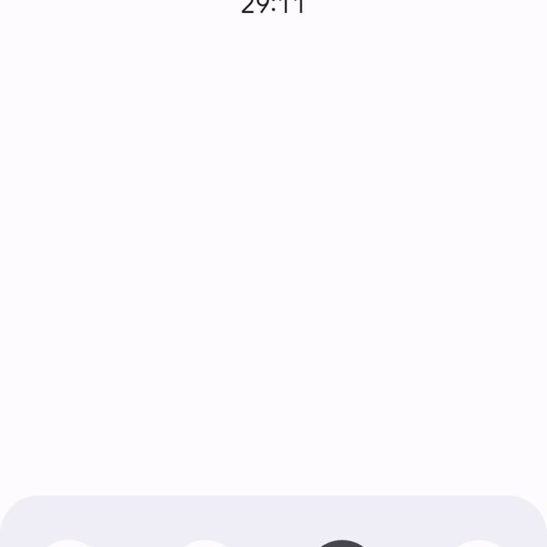 Şok Net Bağlanamayan Müşteri Hizmetleri Ve İnternet Sorunu
