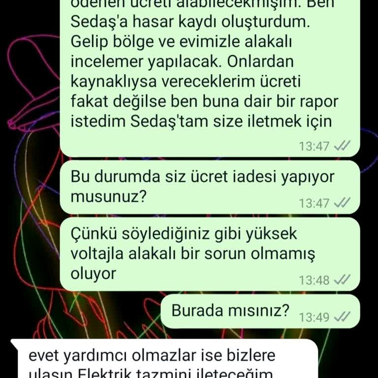 Grundig Marka Robot Süpürgemin Byfix Yetkili Servisi Mağduriyeti