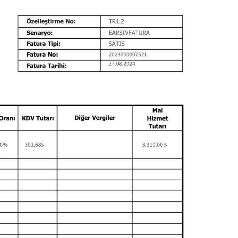 Alpaslan_motorss Instagram Çekilişi Şikayeti