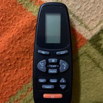 Umur Store Farklı Ürün Gönderildi!