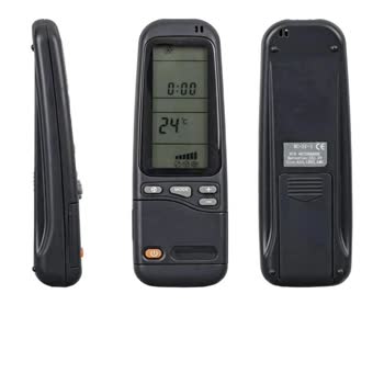 Umur Store Farklı Ürün Gönderildi!