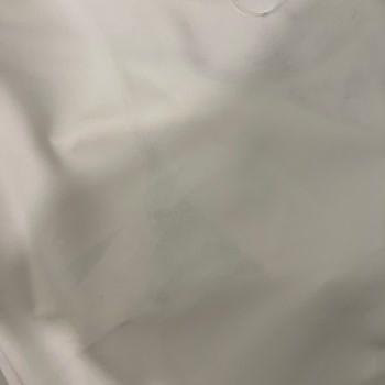 Keikei İsimli Giyim Markası Farklı Yırtık Ürün Gönderiyor
