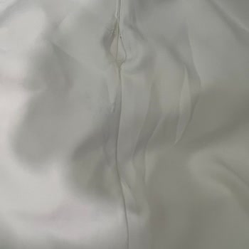 Keikei İsimli Giyim Markası Farklı Yırtık Ürün Gönderiyor