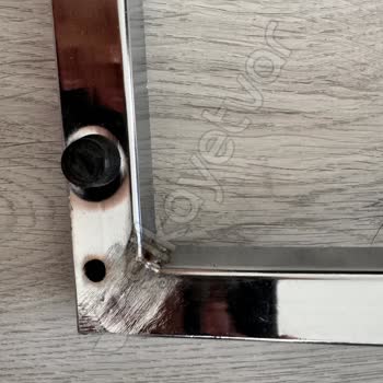 Canisa Mobilya İlgilenmiyor, Kusurlu Ürün Değişimini Yapmıyor