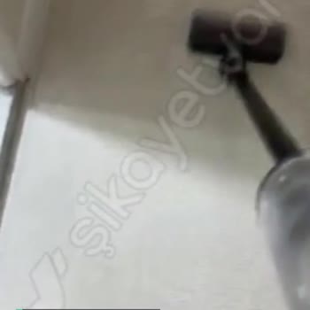 Dyson Başlık Ses Sorunu