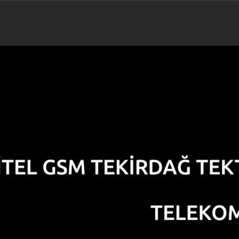 Cepax Çalışan Hatası Ve Saygısız Üslubu