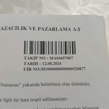 Lumberjack Ayakkabının Dikişleri Ayağımı Şişiriyor