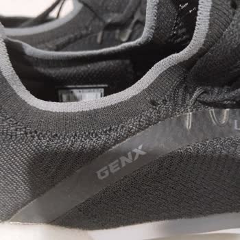 Lumberjack Ayakkabımın Dikiş Sorunu Ve FLO'nun İlgisizliği