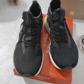 Lumberjack Ayakkabımın Dikiş Sorunu Ve FLO'nun İlgisizliği