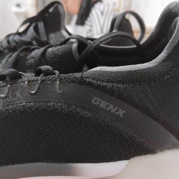 Lumberjack Ayakkabımın Dikiş Sorunu Ve FLO'nun İlgisizliği