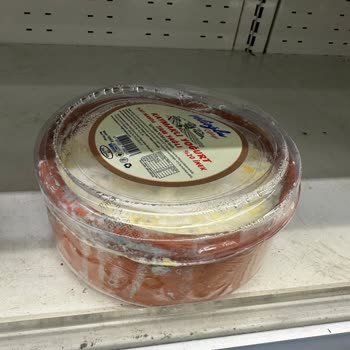 Carrefour SA İstanbul Eyüpsultan Göktürk Market Pislik İçerisinde
