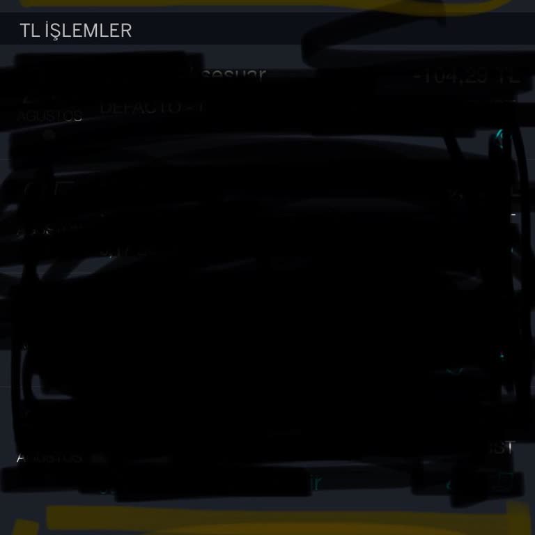 Agoda Çift Ödeme Alınması!