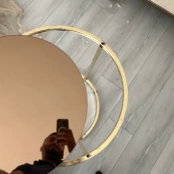 Dilli Mobilya Ürünler Tam Gelmiyor Ve Eksikler Giderilmedi 21 Gün Oldu