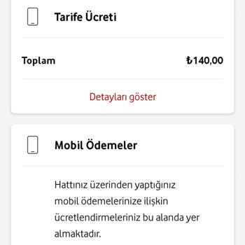 Yanlış Faturalandırma ve Çözüm Eksikliği