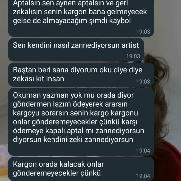 Butikim Butik Butik Mağaza Deneyimi