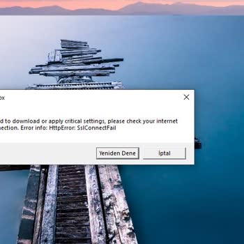Roblox'un Kapatılmasıyla İlgili Şikayetim