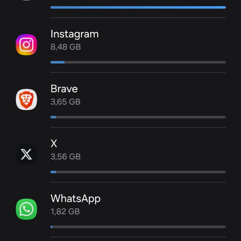 Türk Telekom Paketim Neden Bitti Belli Değil?