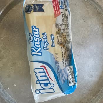 Şok Marketler Şok Kapıda Uygulamasında Gönderilen Ürünlerde Sorun Yaşadım
