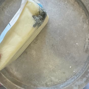 Şok Marketler Şok Kapıda Uygulamasında Gönderilen Ürünlerde Sorun Yaşadım