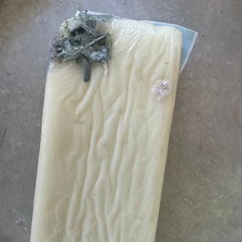 Şok Marketler Şok Kapıda Uygulamasında Gönderilen Ürünlerde Sorun Yaşadım