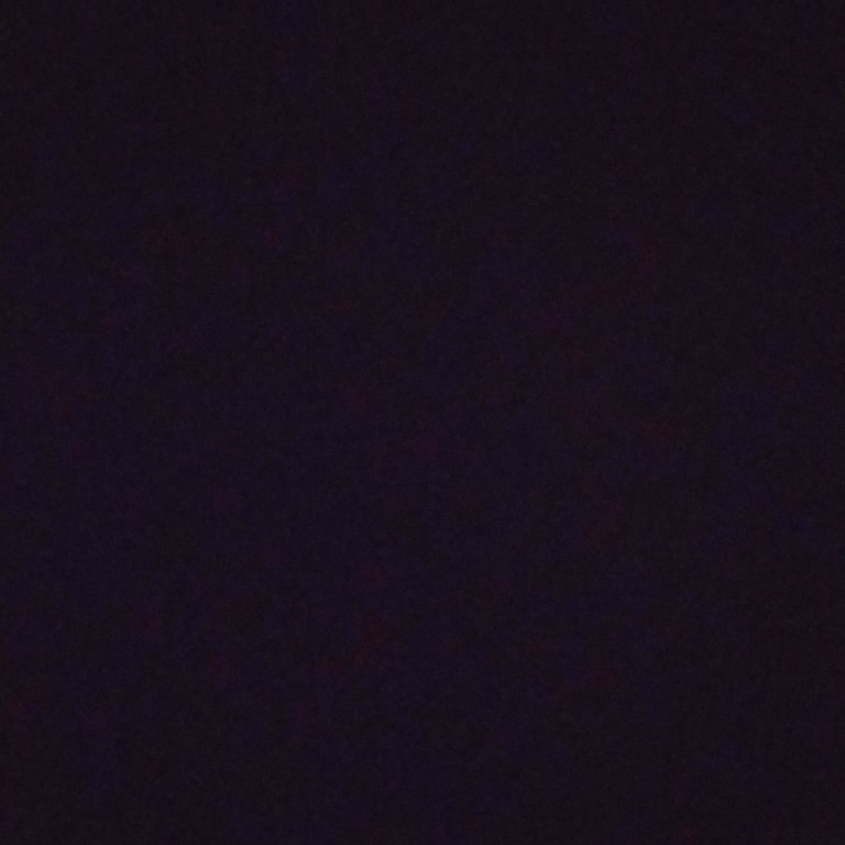 Türk Telekom Kapasite Dolu Çözüm Nedir