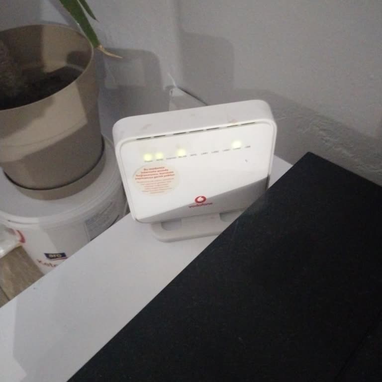 TURKISS Çözüm İstiyorum Artık