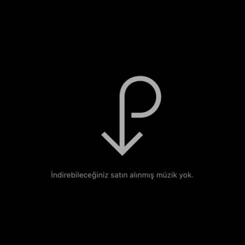 Yanlış Fatura ve Bağlantı Sorunu: Hattımı Değiştirme Noktasına Geldim