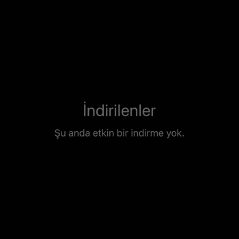 Yanlış Fatura ve Bağlantı Sorunu: Hattımı Değiştirme Noktasına Geldim