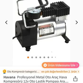 Vertux Yeni Ürün Arızalandı Motor Çalışıyor Ama Hava Yok