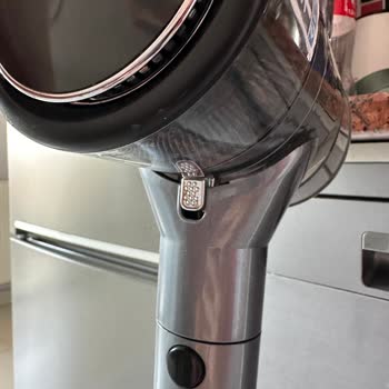 Blaupunkt Vacum Master A30T