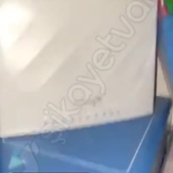 Türk Telekom Kurulum Hizmeti Çok Kötü