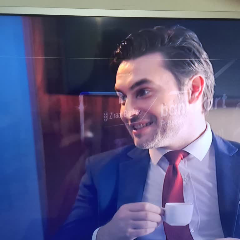Philips TV Beklenmedik Yatay Çizgi Sorunu