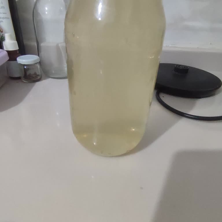 Osmaniye Sumbas Belediyesi Su Gaz Kokuyor