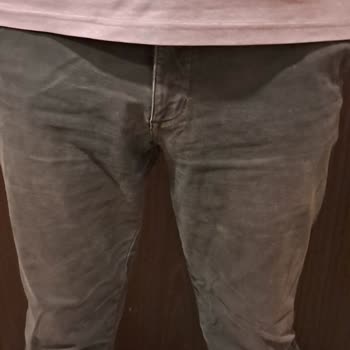Dockers Renk Atan Pantolon ❗