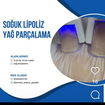 Slimmed Güzellik Merkezi Müşteri Memnuniyetsizliği Ve Hizmet Kalitesizliği