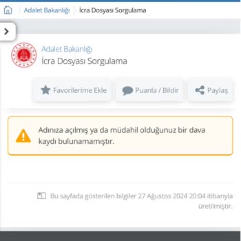 İş Bankası Hesap Kapatma Sorunu Ve Bloke Problemi