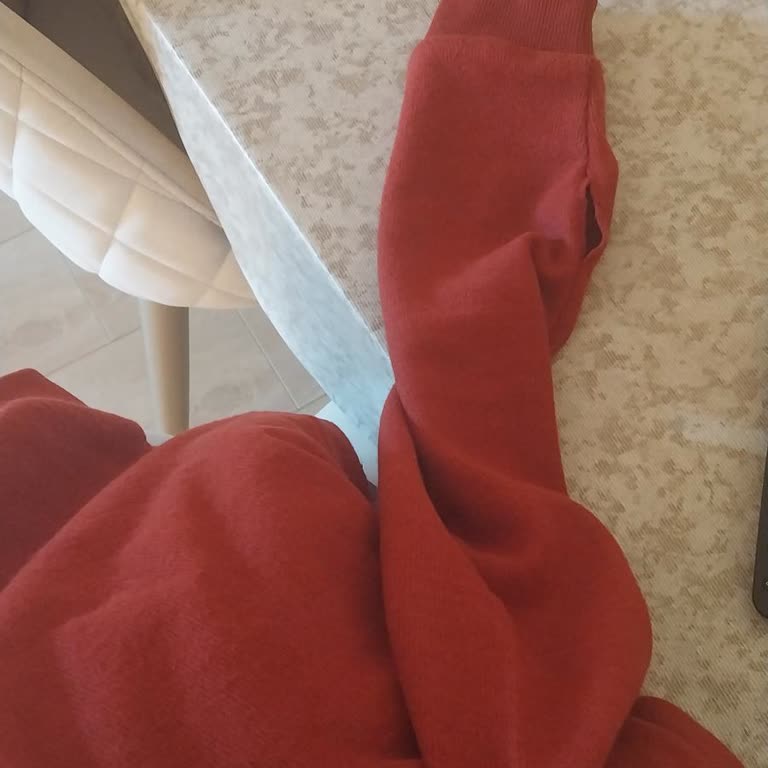 Boyner'den Gelen Defolu Ürünler Ve Kötü Deneyim