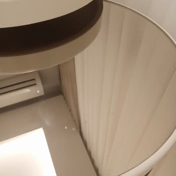 Koçtaş Üçlü Sehpam Teşhir Ürünü Olarak Geldi