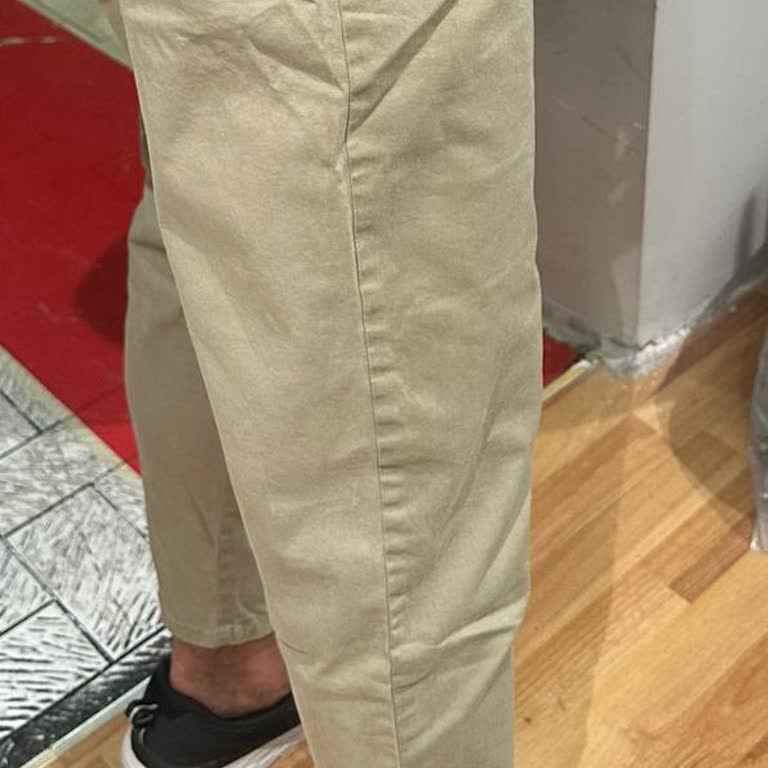 2Brothers.com.tr Kusurlu Ürün Satışı