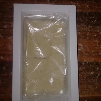 Halktan Kuruyemiş Taş Olmuş Pişmaniye