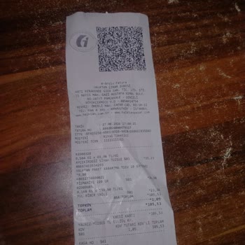 Halktan Kuruyemiş Taş Olmuş Pişmaniye