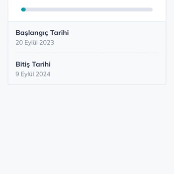 Türk Telekom Haksiz Fatura Bedeli