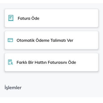 Türk Telekom Haksiz Fatura Bedeli